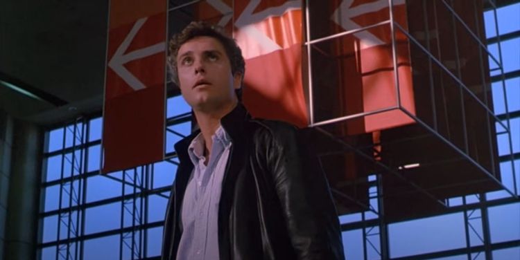 William Friedkin’s spirit lives on in To Live and Die in L.A.